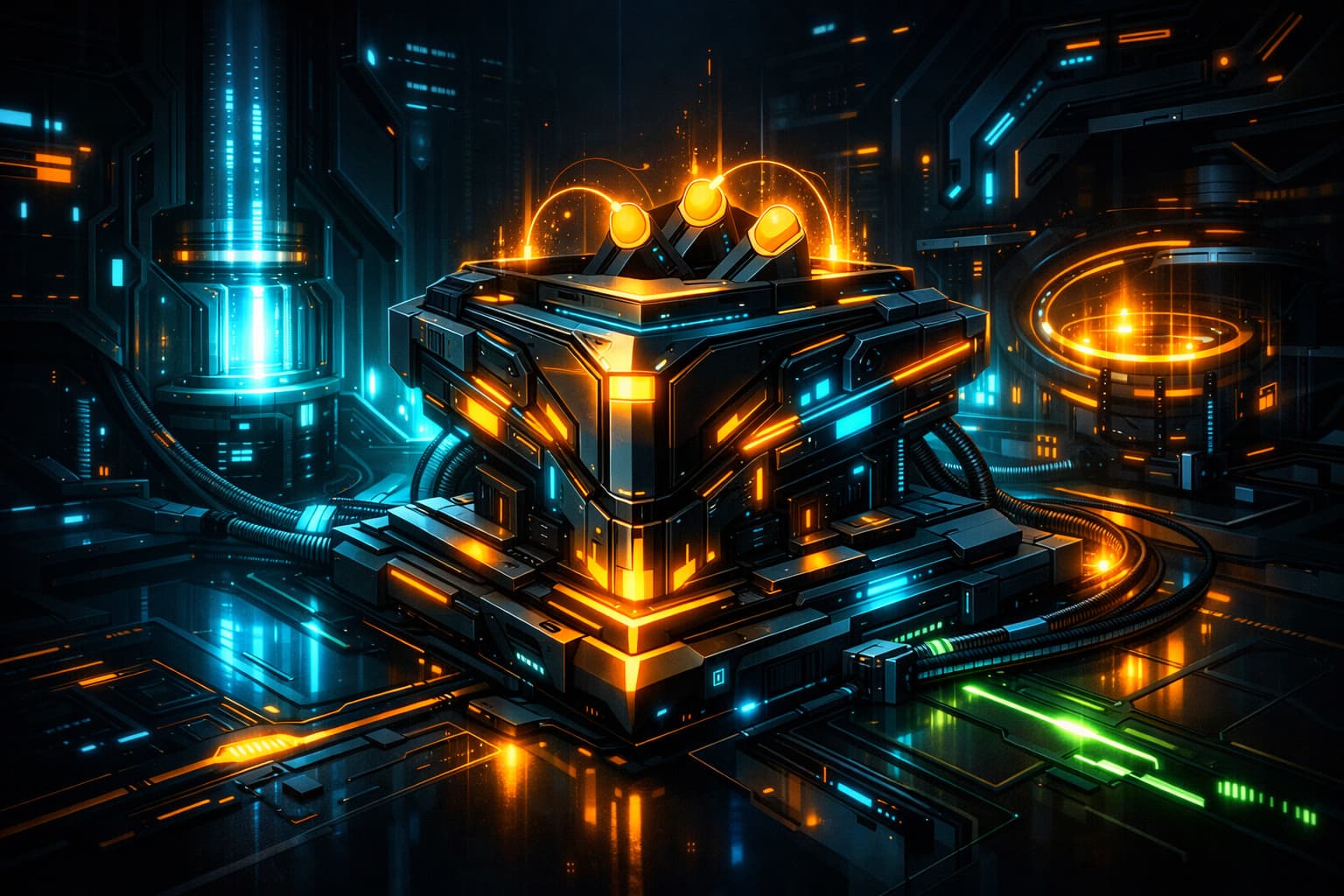 Netskope’s latest AI push matters more than Wall Street’s post-IPO valuation handwringing