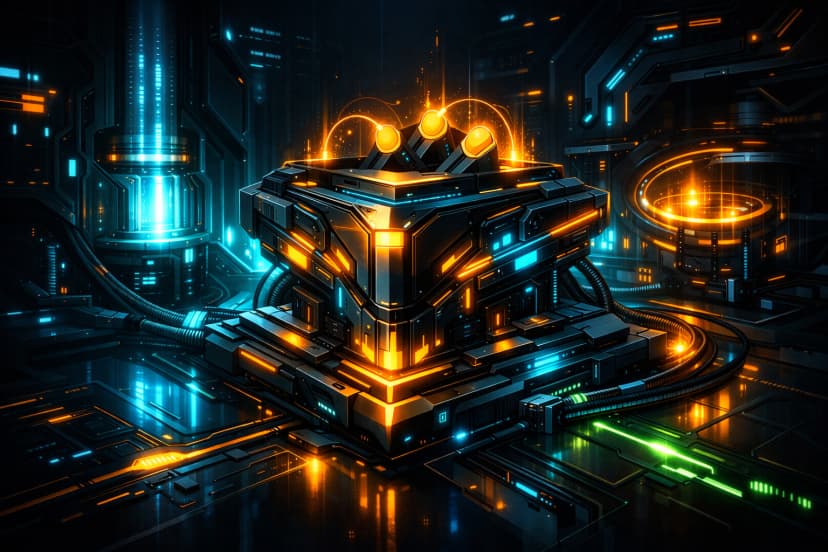 Netskope’s latest AI push matters more than Wall Street’s post-IPO valuation handwringing