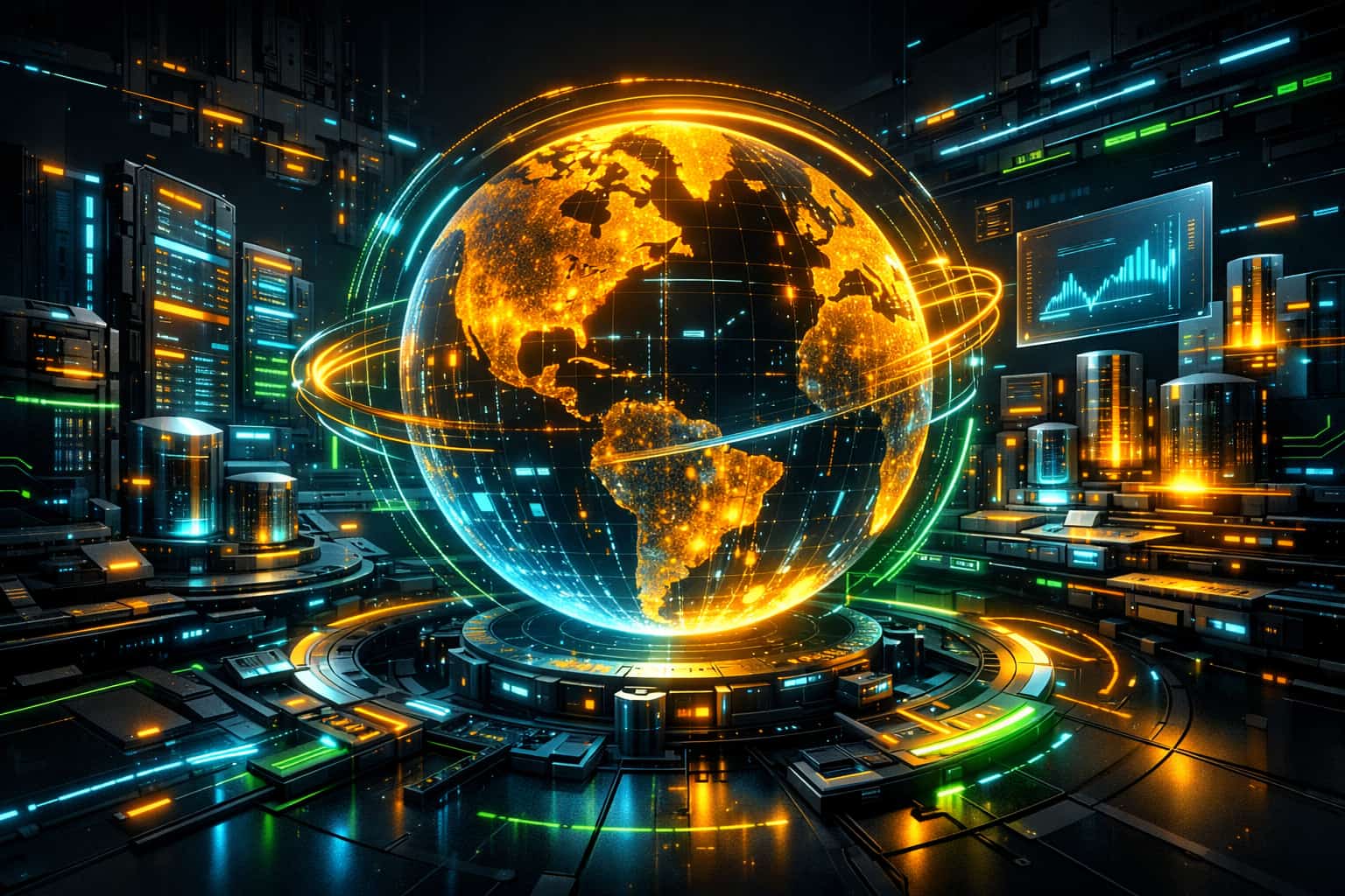 Moody’s Corporation (MCO): Premium Quality, Premium Valuation