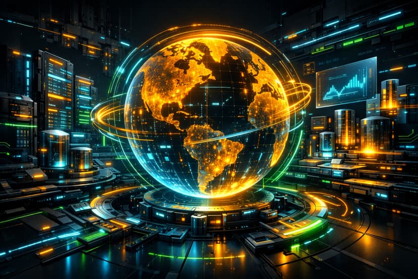 Moody’s Corporation (MCO): Premium Quality, Premium Valuation