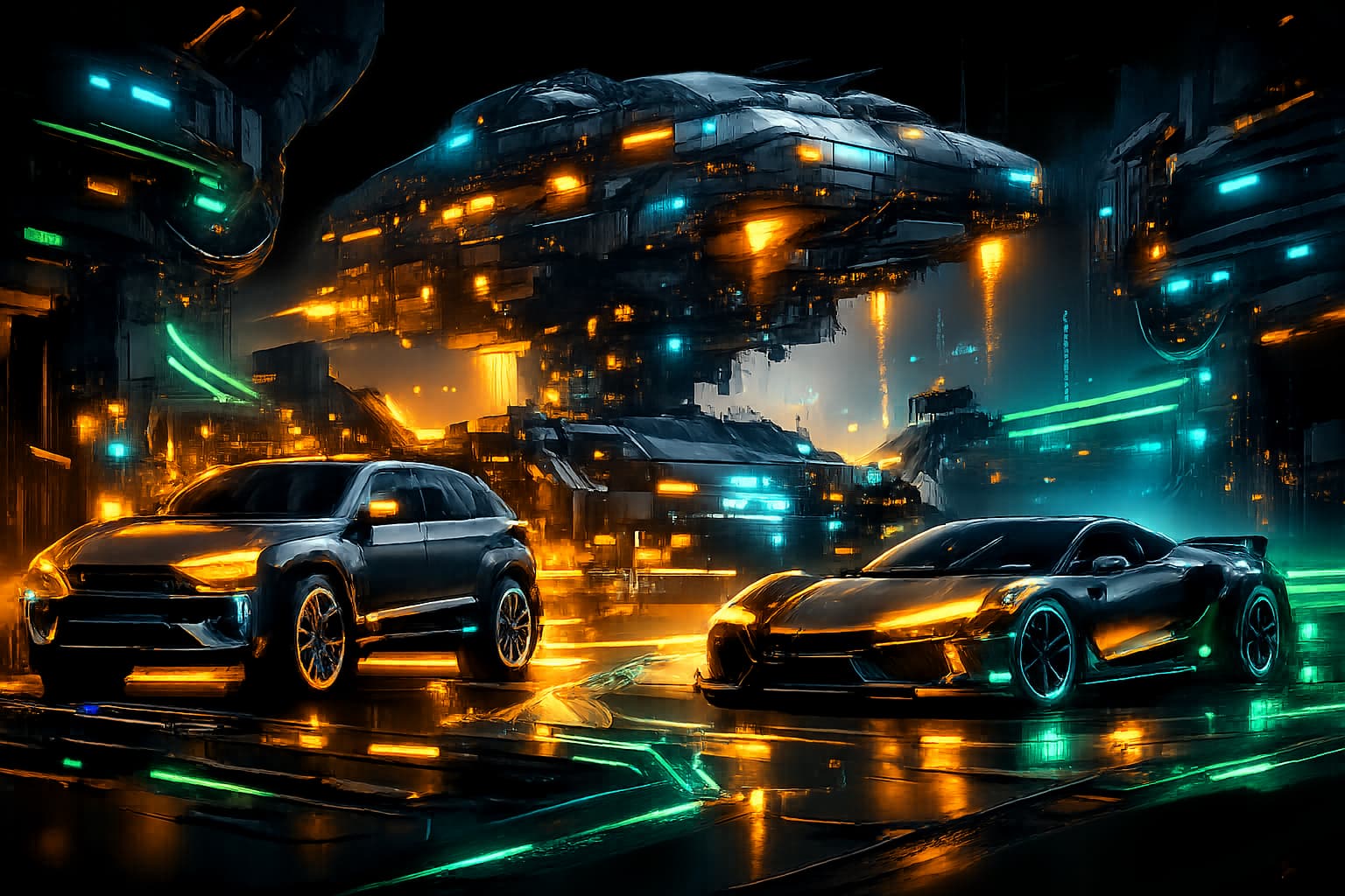 Xinghui Automotive Technology (Hainan) Co., Ltd.: The Bull and Bear Case