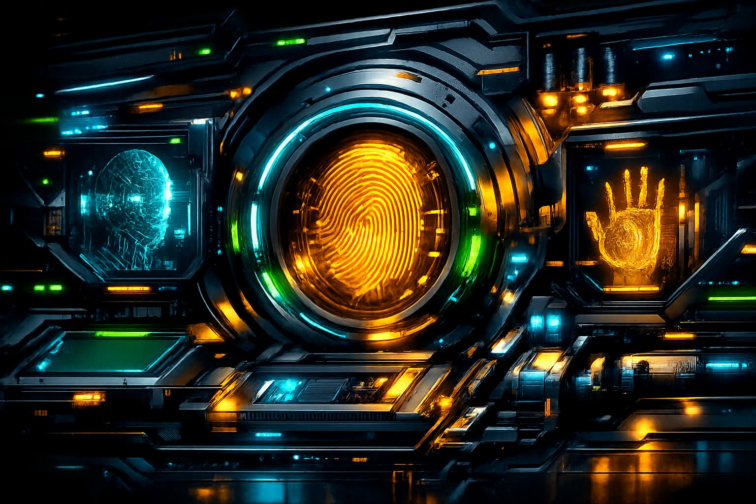 BIO-key International Pushes a Resale Deal: What Investors Should Watch