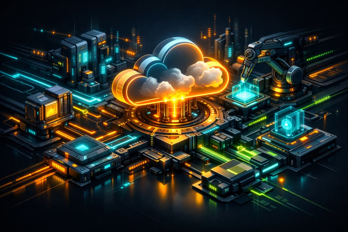 ServiceNow (NOW): AI Platform Growth Still Justifies Premium