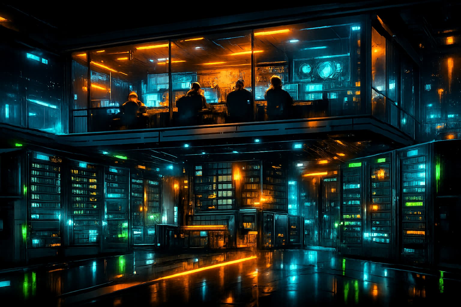 Dell Technologies Inc. (DELL) rises on AI security news