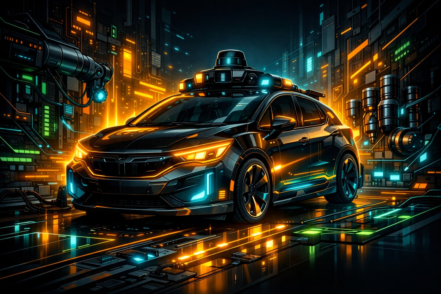 How to Invest in Waymo in 2026: A Realistic Guide