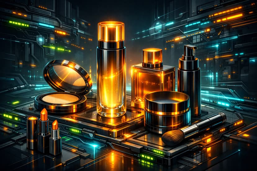 Estée Lauder (EL): Turnaround Gains, But Valuation Limits Upside