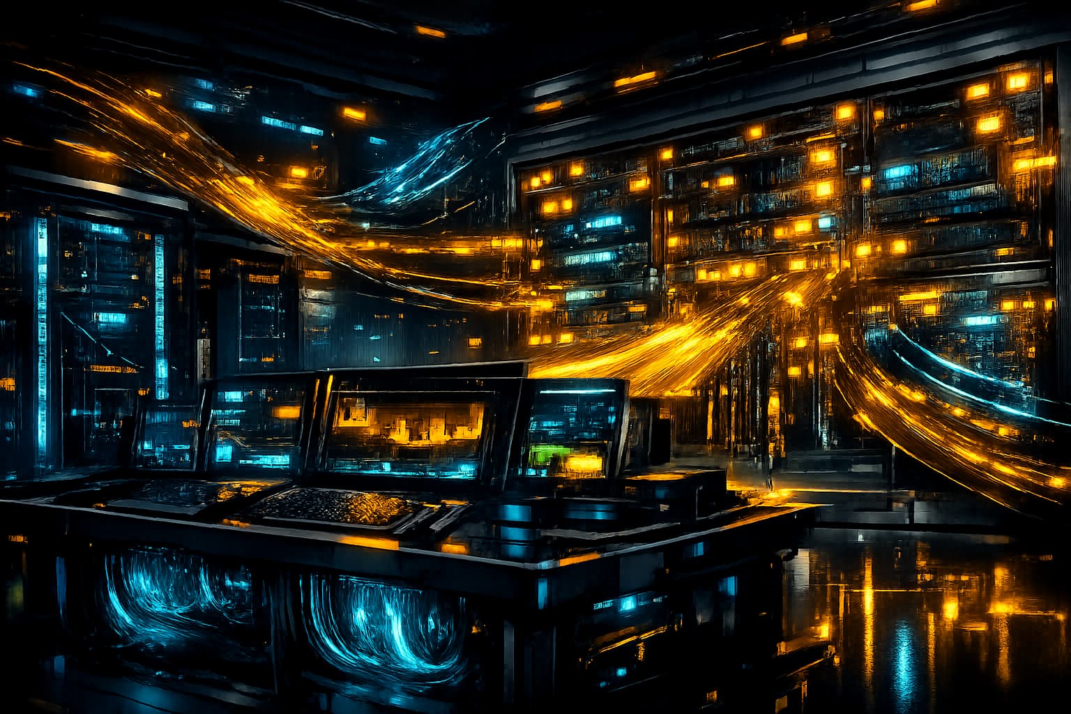 Arista Networks, Inc. (ANET) drops as profit-taking hits