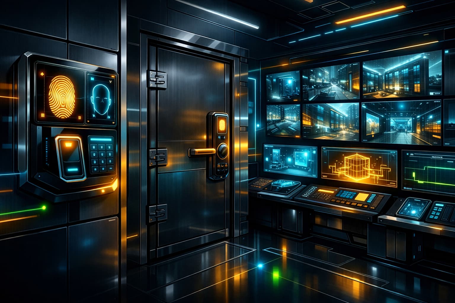 Allegion plc (ALLE) climbs 10.7% on Q2 beat, raises outlook