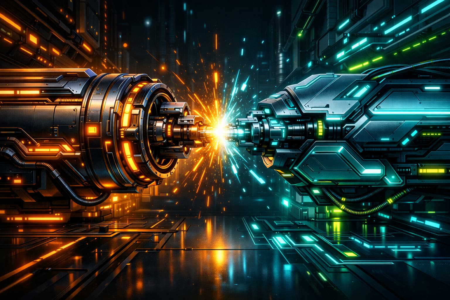 Inside the Pathfinder Digital Assets SPAC Deal: XRP Treasury Terms