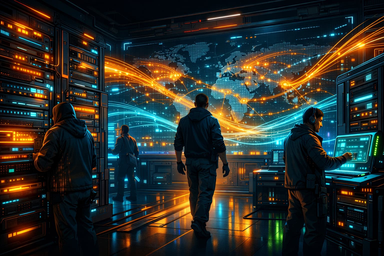 Cisco Systems, Inc. (CSCO) jumps 16.6% after earnings