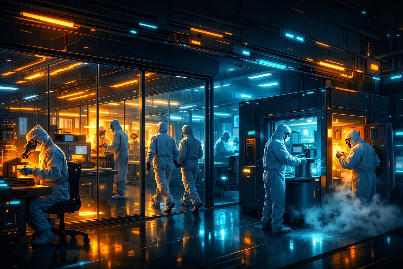Moderna, Inc. (MRNA) explodes 86% on melanoma data