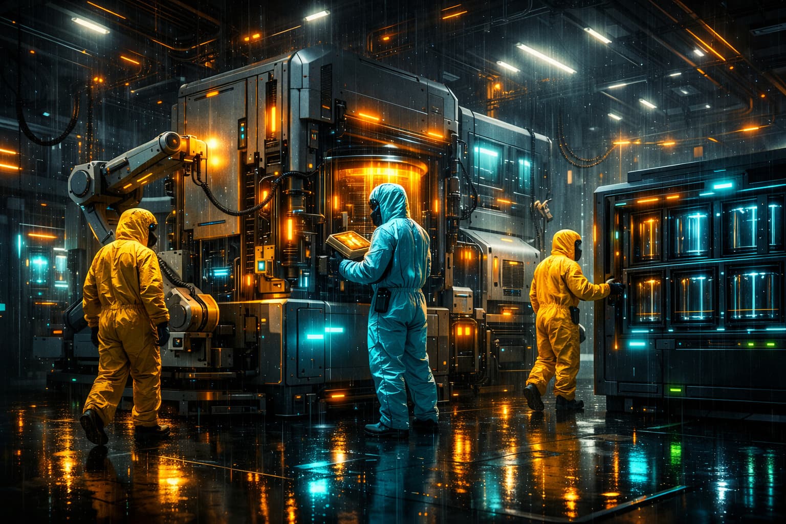 Sandisk Corporation (SNDK) drops on memory stock selloff