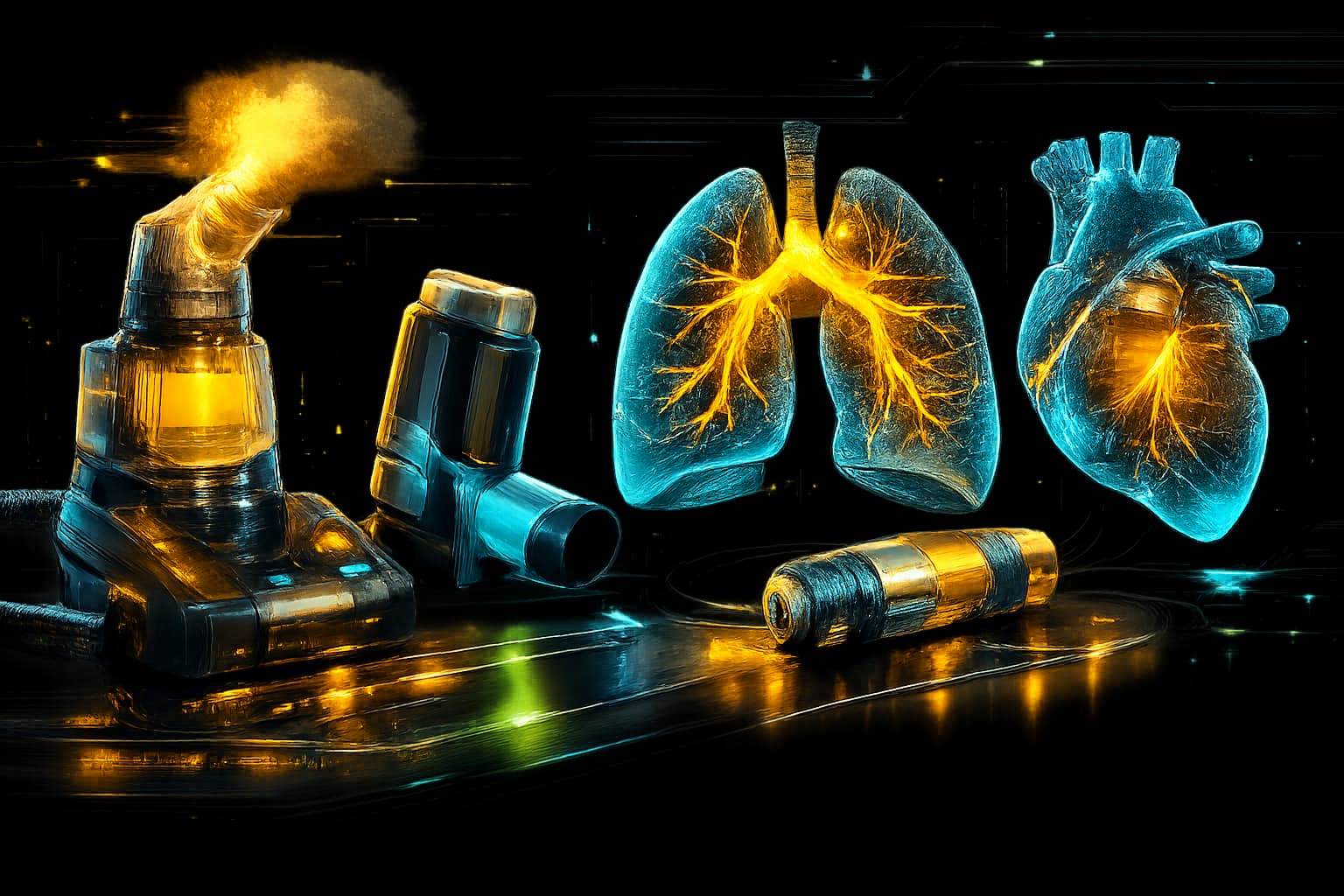 United Therapeutics (UTHR): Pipeline Catalysts vs. Tyvaso Slowdown