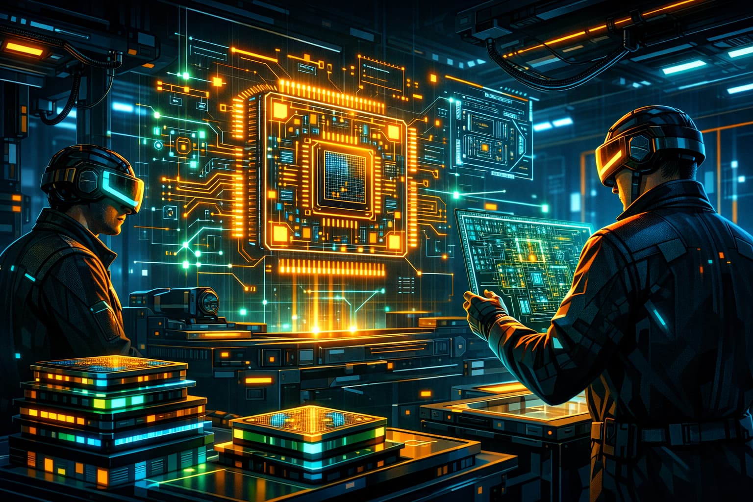 Arm Holdings plc American Depositary Shares (ARM) climbs 12%