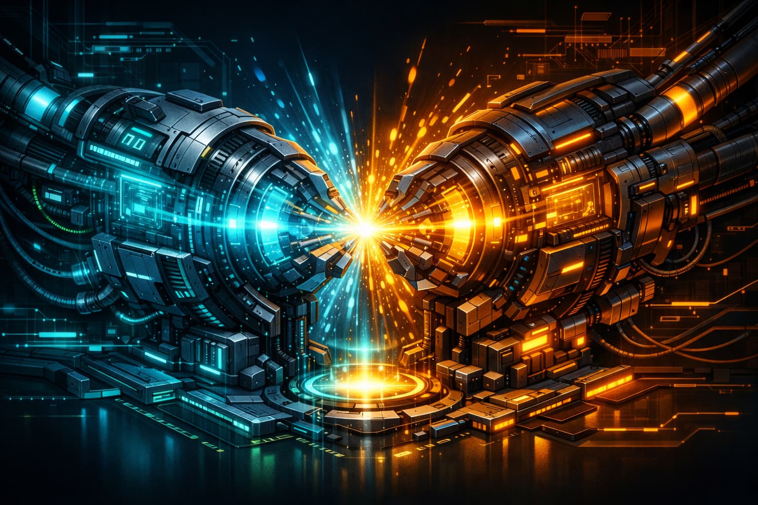 Securitize SPAC Merger: The Bull and Bear Case