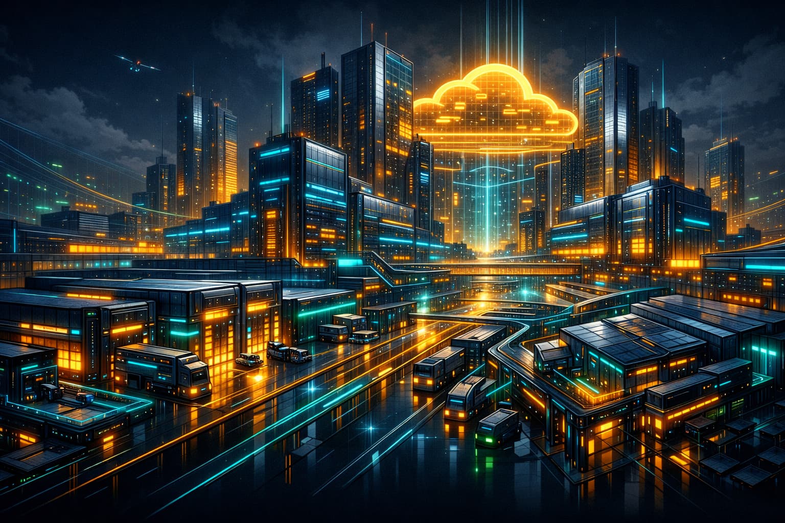 Alibaba Group Holding Limited (BABA) rises 5% on AI deal