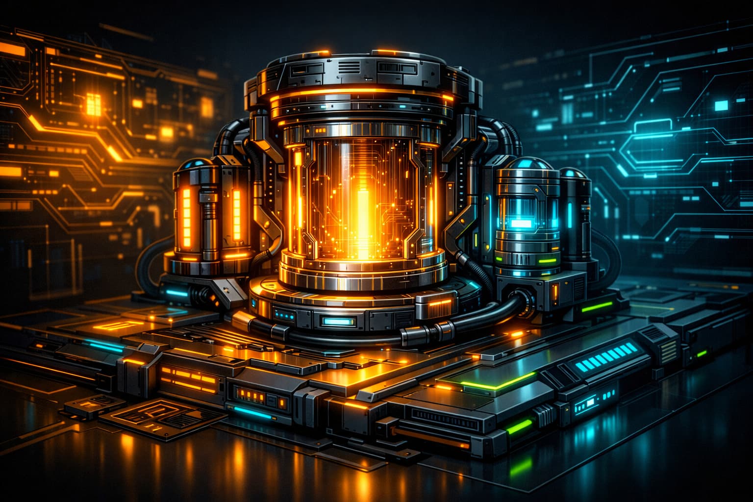 Hotchkis & Wiley Opportunities Fund List on Nasdaq: ETF Shift