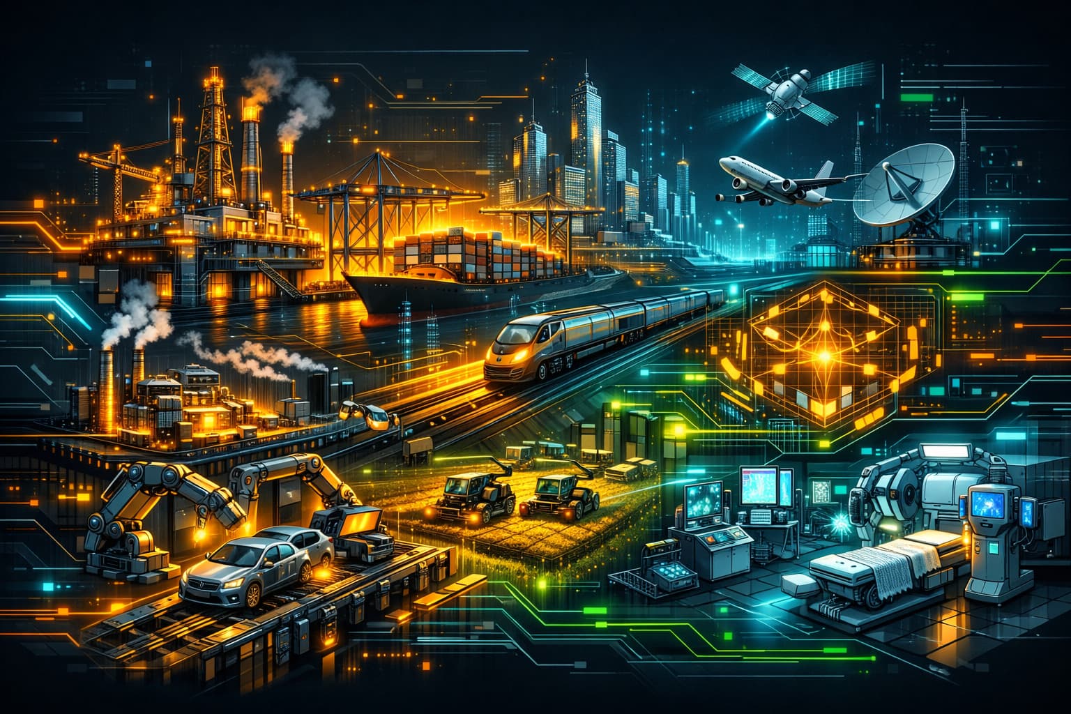 Vogenx Inc IPO Preview: Metabolic Biotech Meets Cash Runway Risk