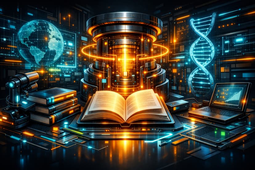 John Wiley & Sons (WLY): AI Monetization and Margin Expansion