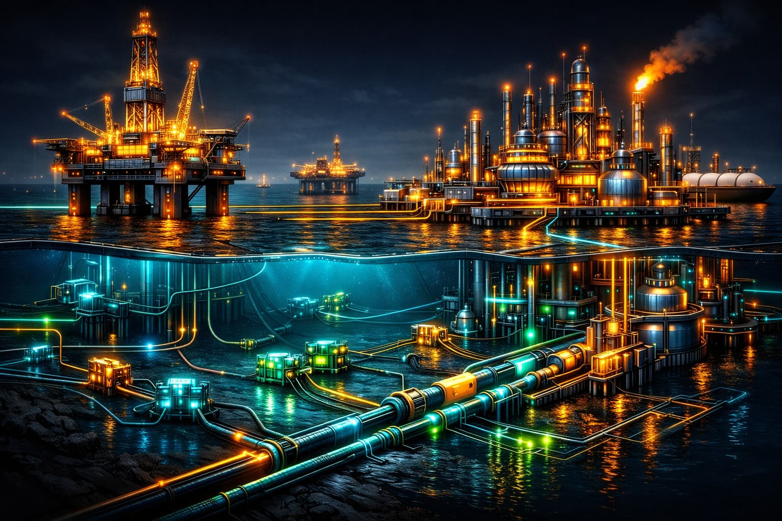 Petroleo Brasileiro Petrobras SA ADR (PBR): Deep Value Cash Machine