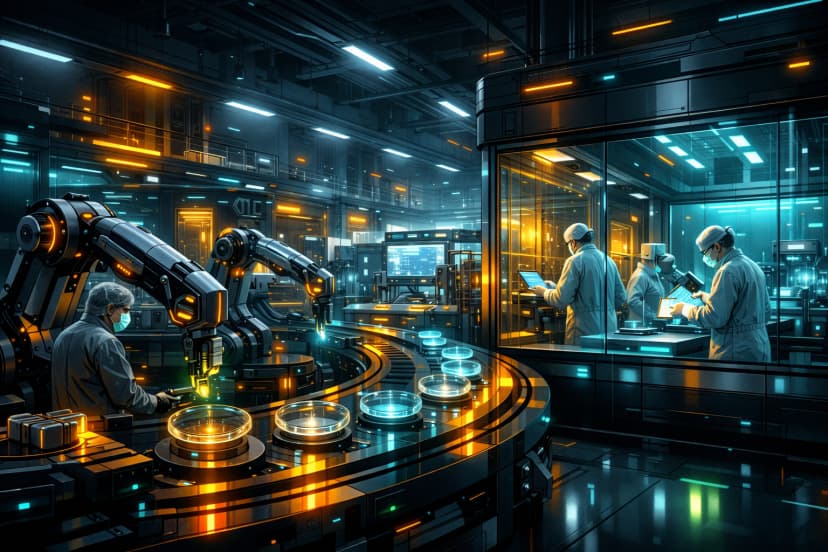 The Cooper Companies, Inc. (COO) slumps on Q3 miss