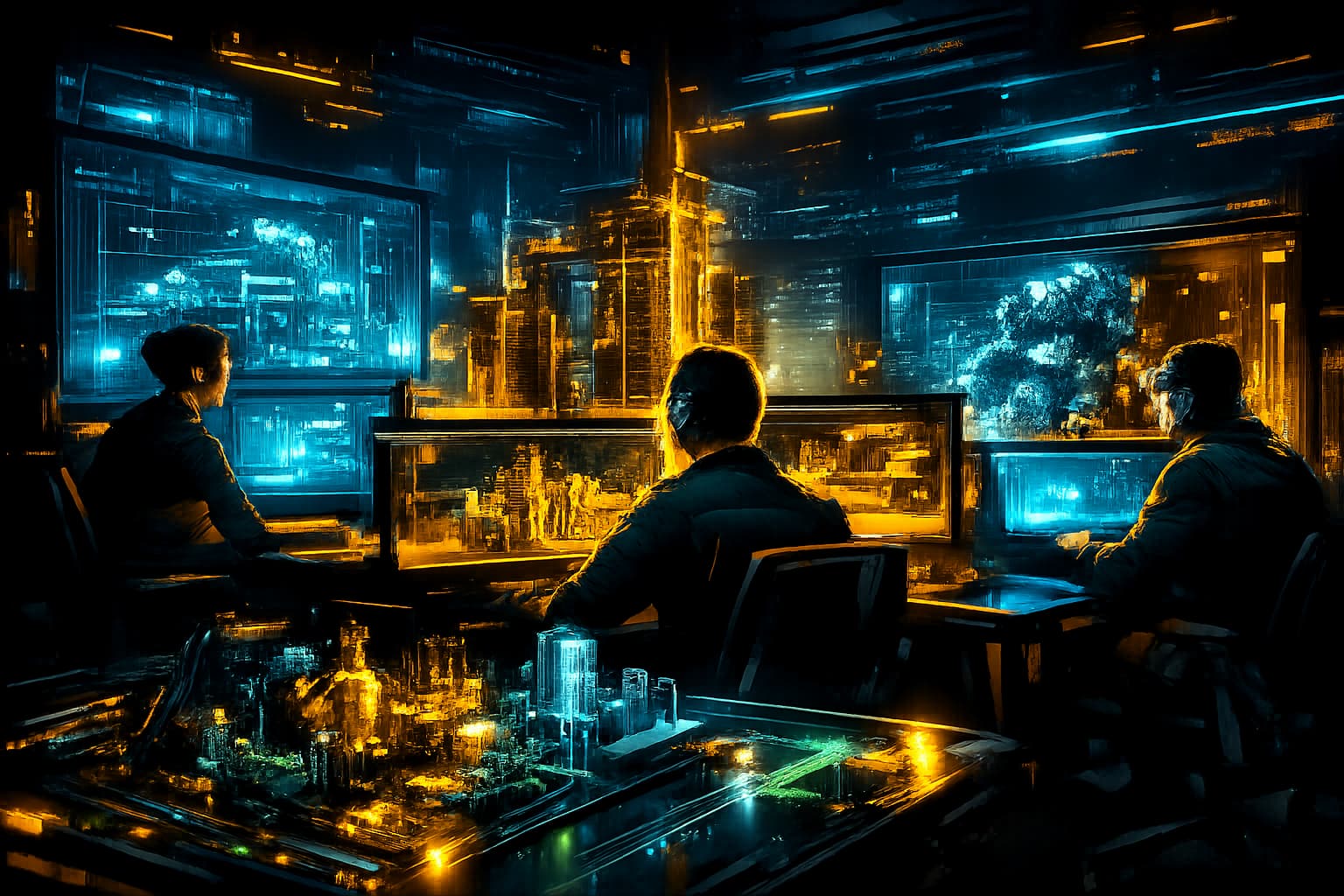 Autodesk (ADSK): Cloud Design Growth and Margin Expansion
