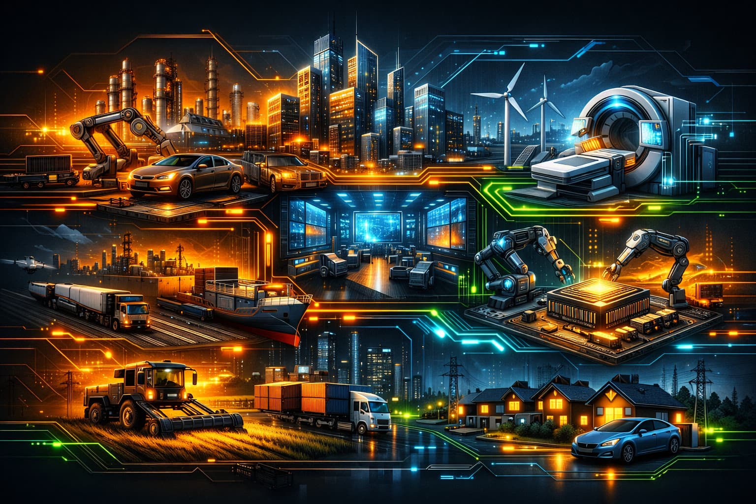 Powerlaw Corp. Lists: Retail Access to Private Tech Stakes