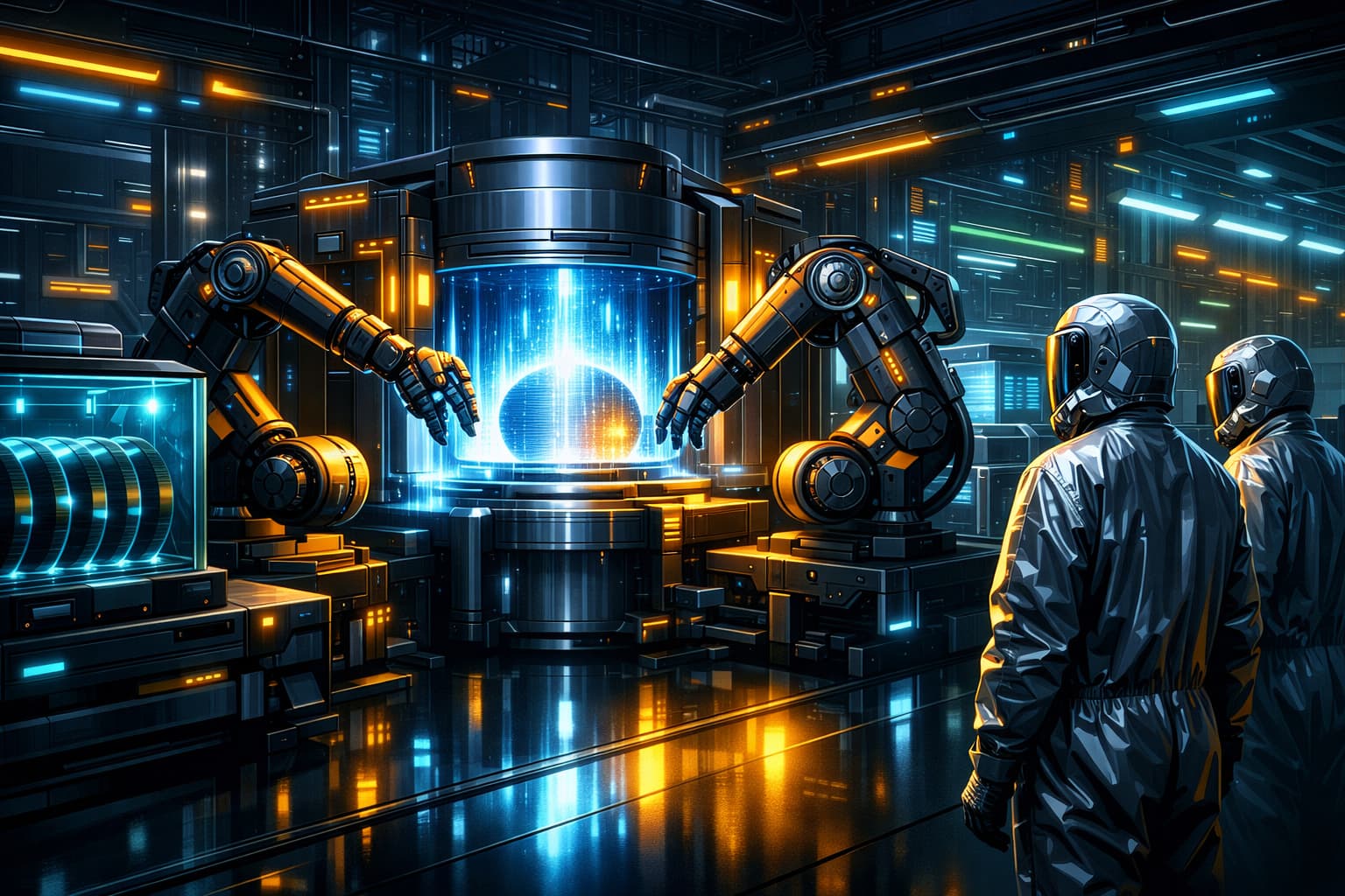 Lam Research Corporation (LRCX) drops 5% on profit-taking