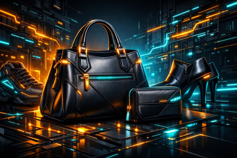 Tapestry (TPR): Coach Momentum Drives a Buy Case