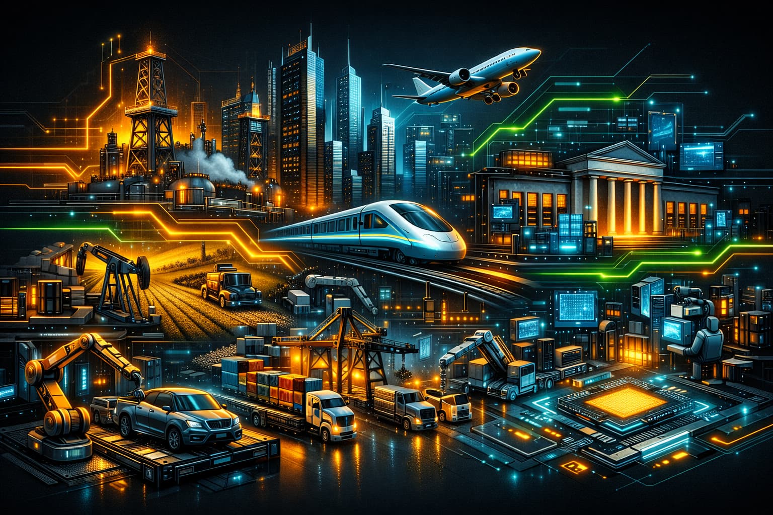 What to Watch as Ticketplus Ltd. Prepares for Its NYSE IPO