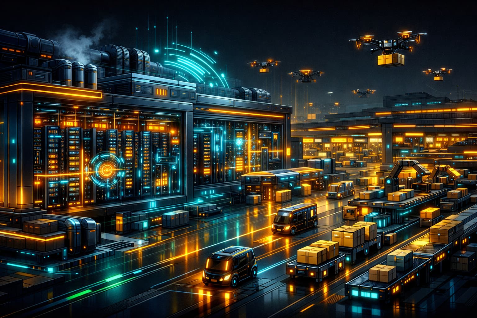 Alibaba Group Holding Limited (BABA) rises 5.1% on AI-cloud