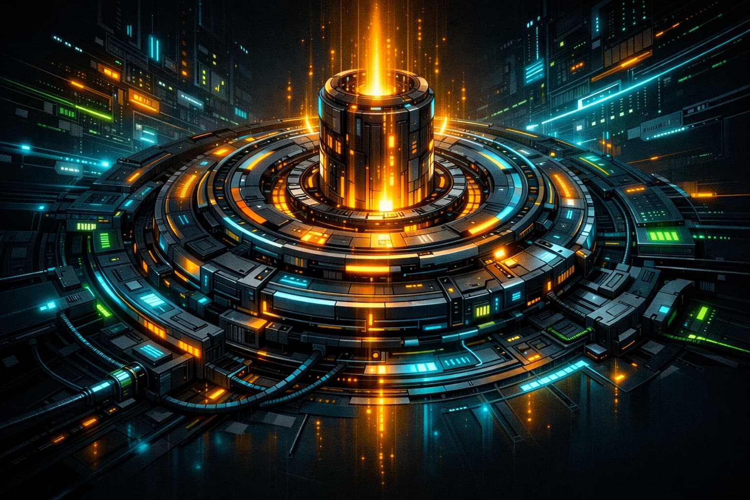 Inside the Columbus Circle Cap Corp. Iii IPO: Setup, Risks, and Verdict