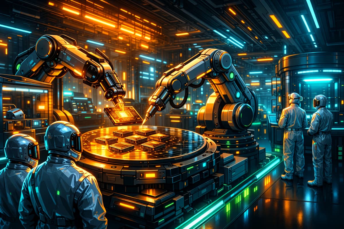 Texas Instruments Incorporated (TXN) climbs 10.6% on beat