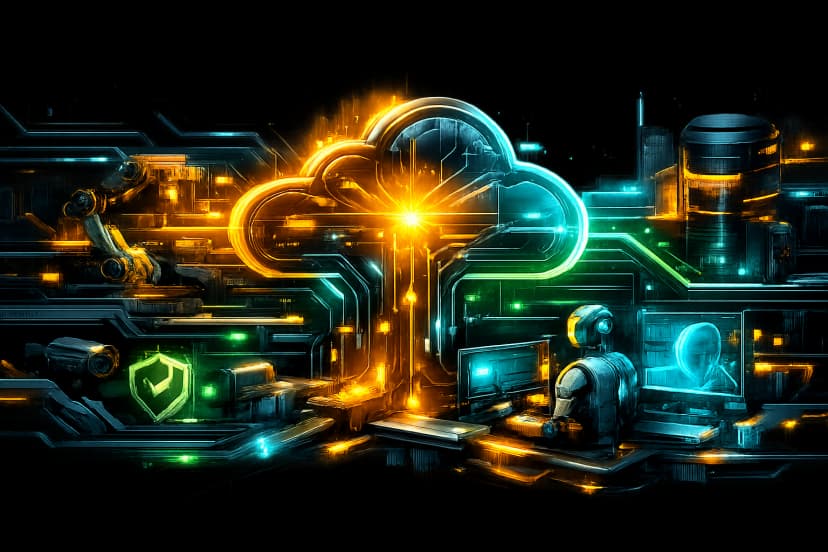 ServiceNow (NOW): AI Platform Adoption Is Accelerating