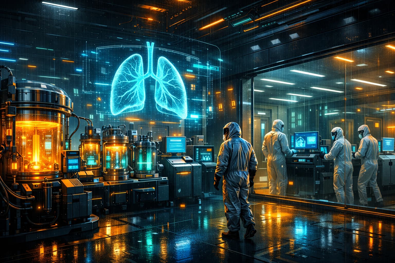 Roivant Sciences Ltd. (ROIV) jumps 20% on PH-ILD data