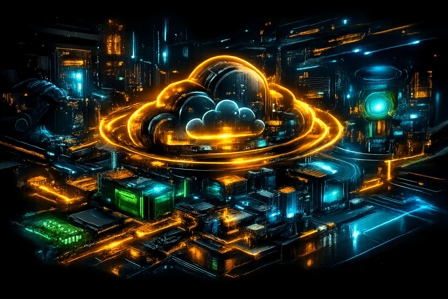Accenture (ACN): AI-Led Reinvention at a Discount