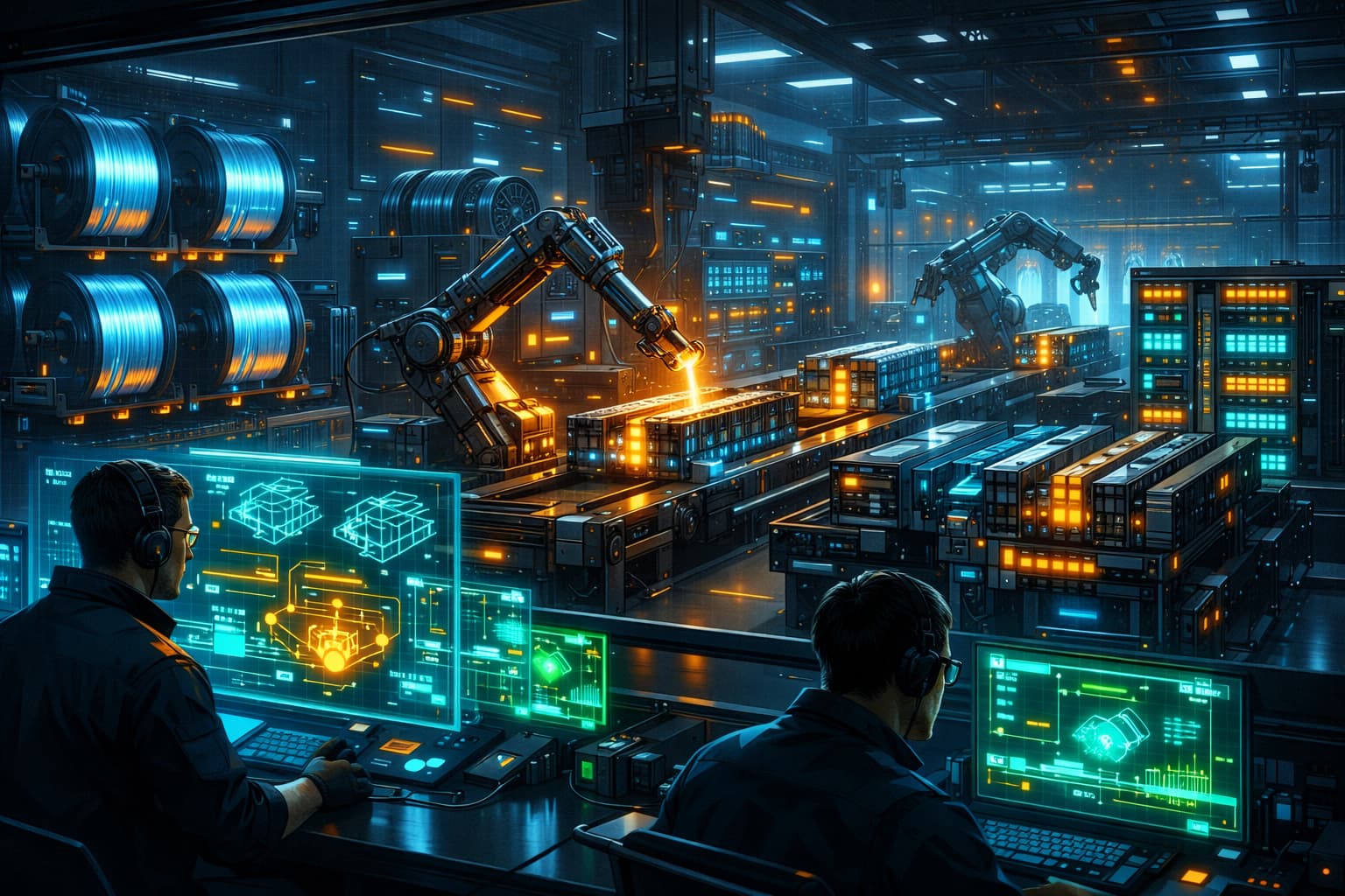 Applied Optoelectronics, Inc. (AAOI) falls on profit-taking