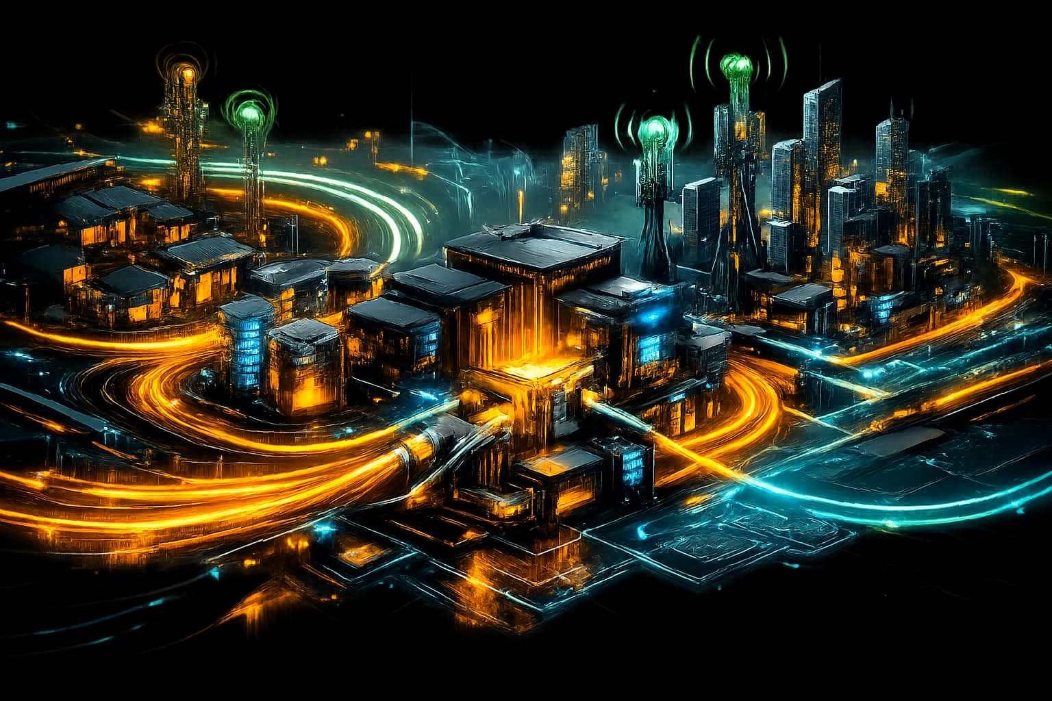AT&T (T): Fiber and 5G Drive a Re-Rating Case