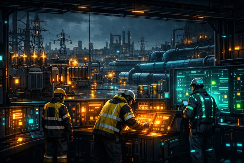 Algonquin Power & Utilities Corp. (AQN) slips on earnings misses
