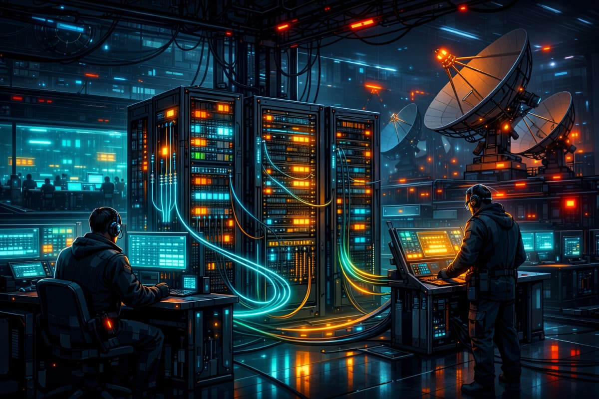 Comcast Corporation (CMCSA) drops 6.8% After Earnings Reversal