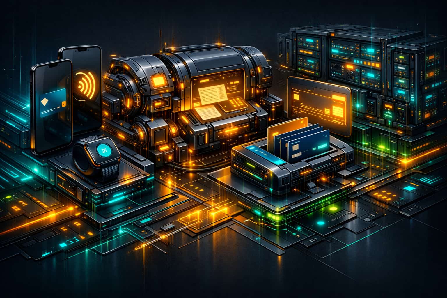 SoFi Technologies (SOFI): Profitable Growth Still Has Room