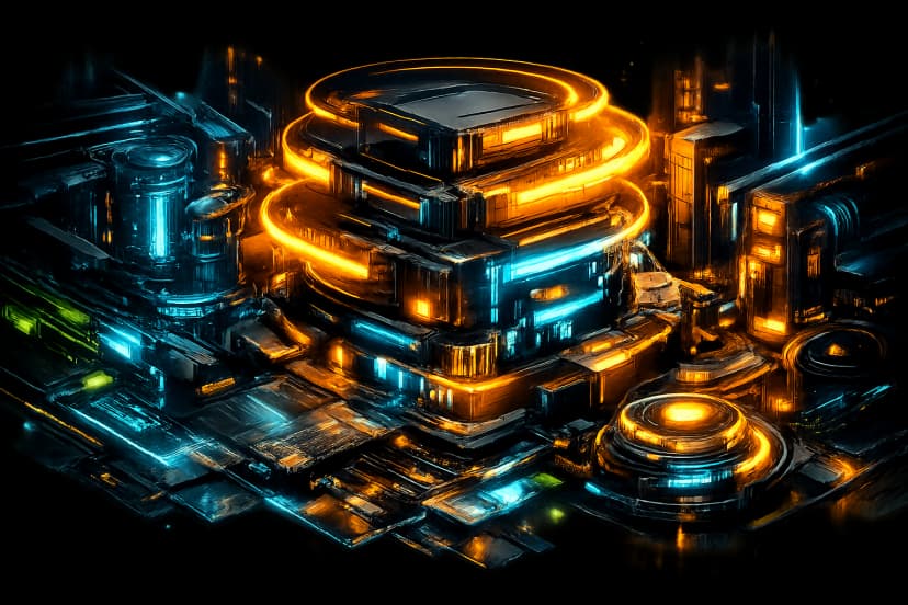 How to Invest in Stripe: Public Status, IPO Outlook, Alternatives