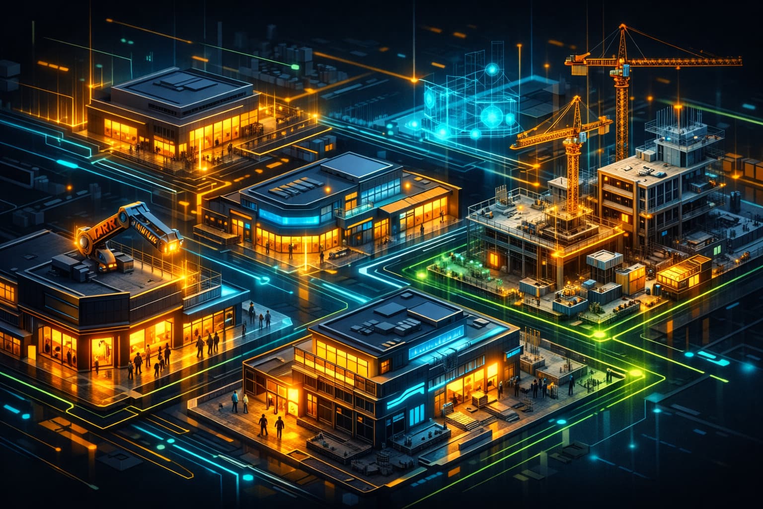 Urban Edge Properties (UE): Leasing Momentum vs. Valuation