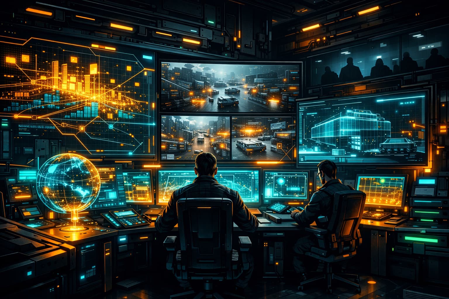 Palantir Technologies Inc. (PLTR) drops on contract headline