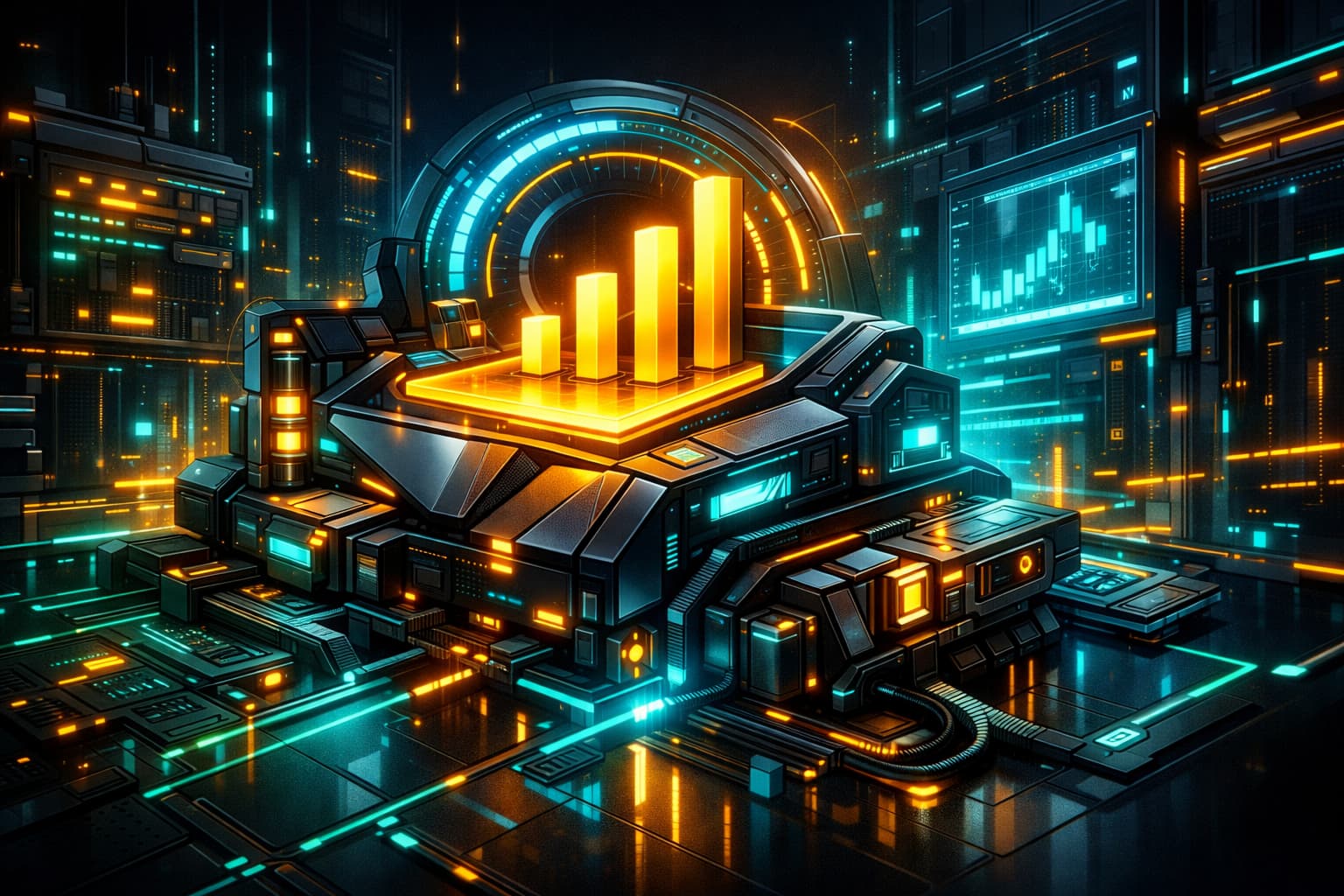 Futu’s collapse looks overdone if Q1 proves the business is still compounding