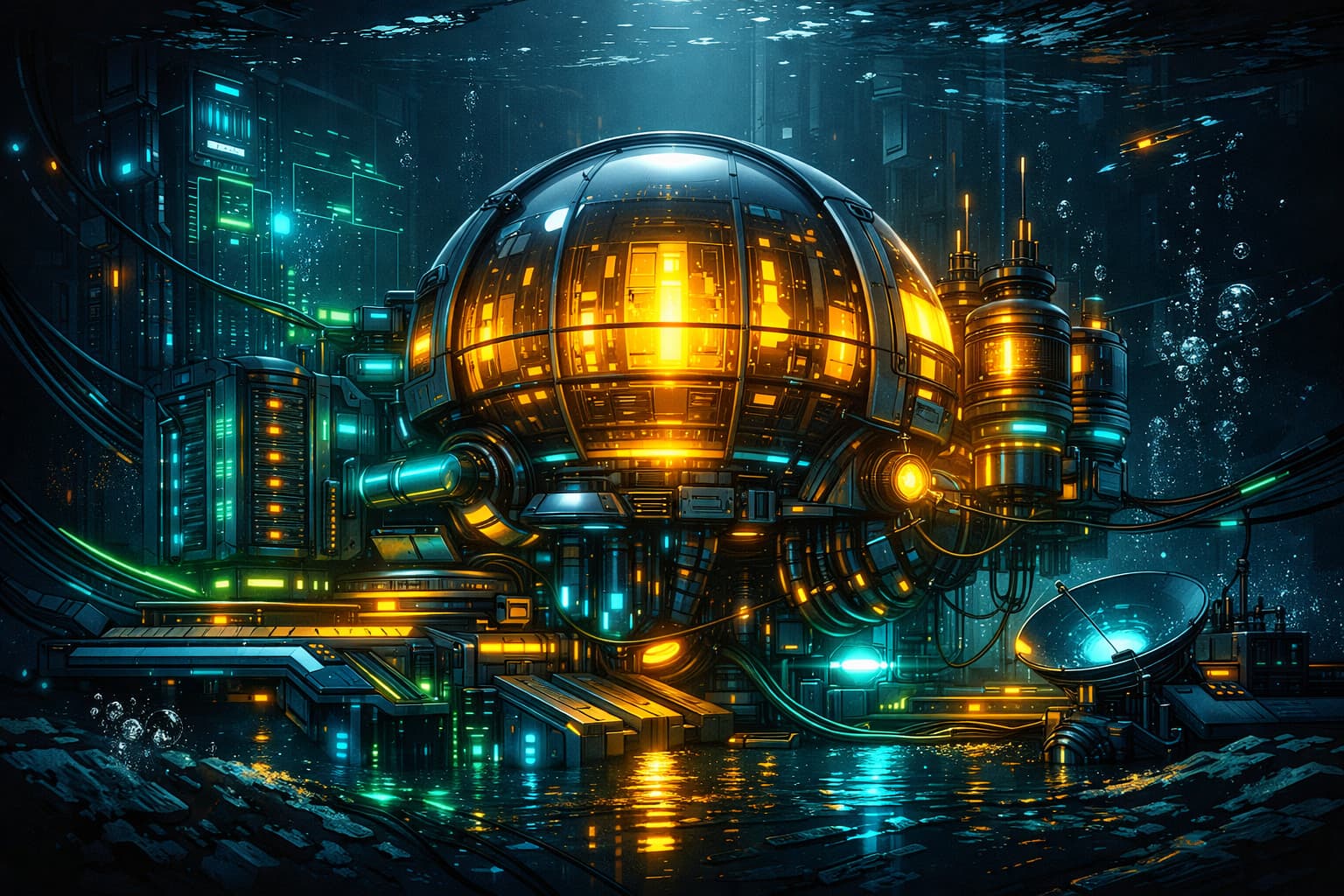 DigitalOcean is getting sold like a legacy cloud stock even as the AI story gets stronger