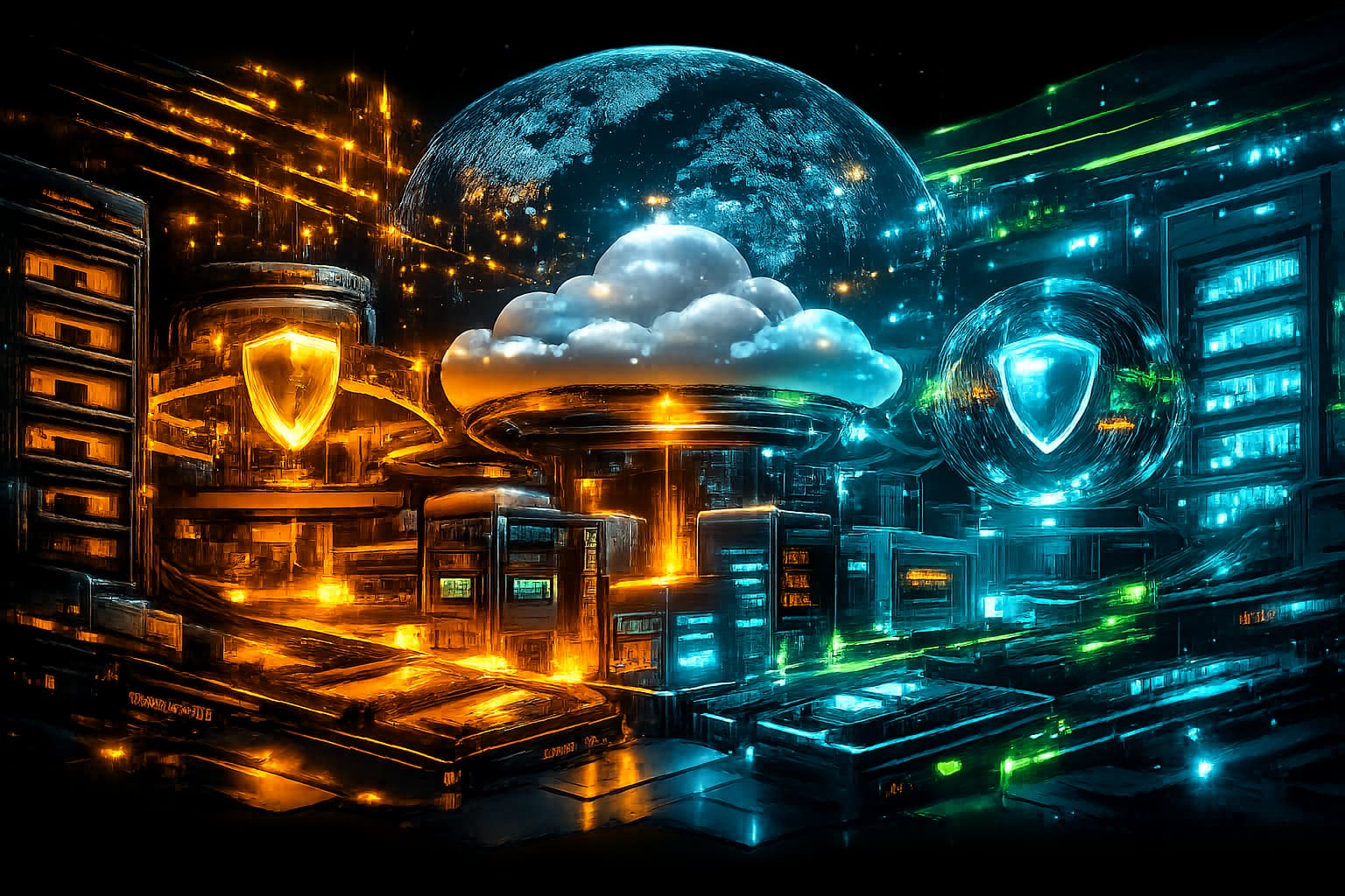 Akamai Technologies (AKAM): AI Cloud Growth vs. Debt