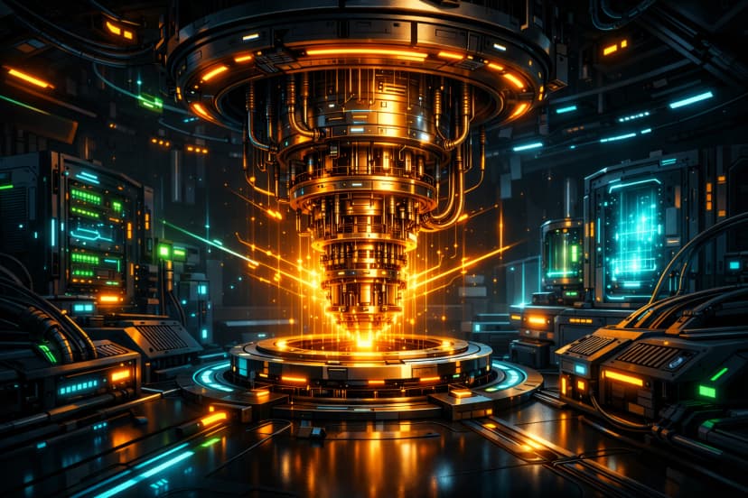 Top 10 quantum computing stocks for May 2026