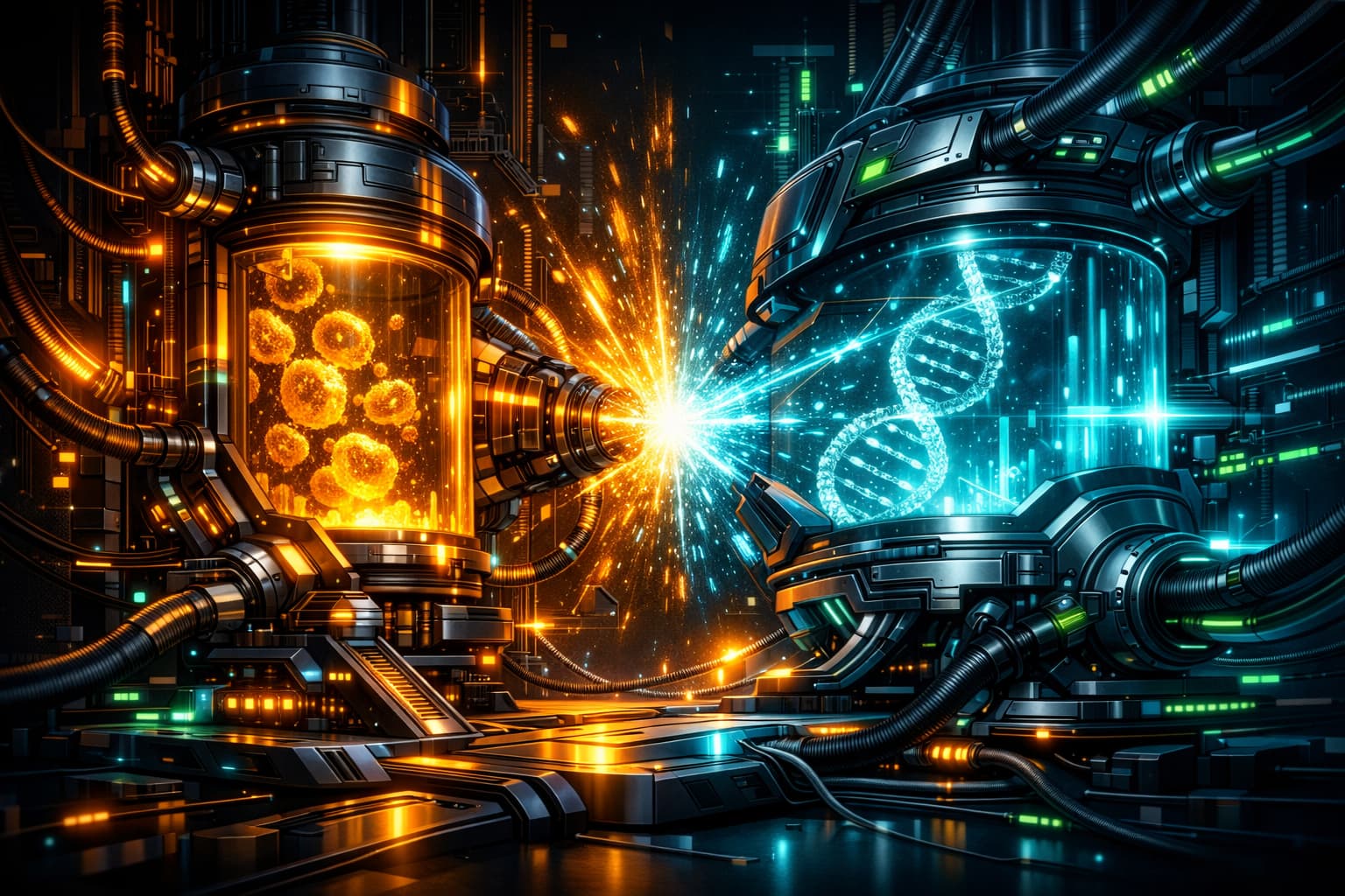 Inside the Nanyang Biologics SPAC Deal: Valuation and dilution