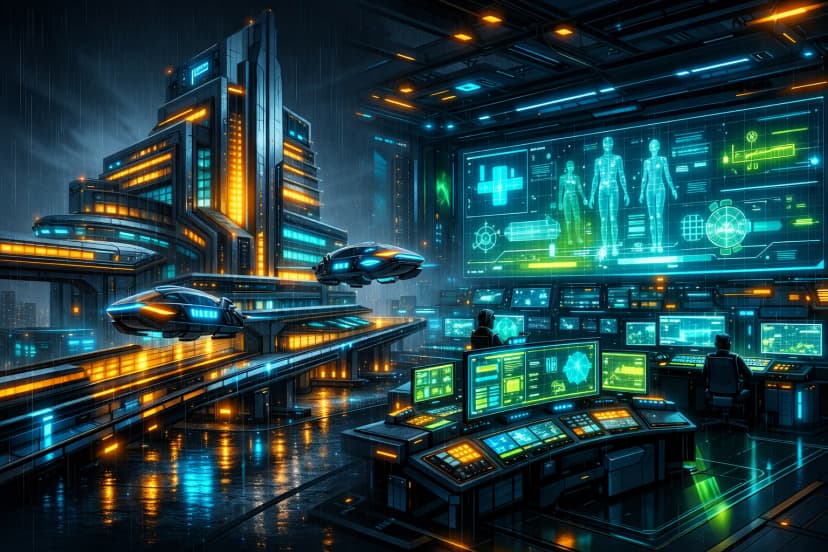 UnitedHealth Group Incorporated (UNH) rises on deep earnings analysis